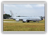 KC-135R USAF 63-8018_1